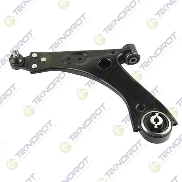TEKNOROT ROTİLLİ SALINCAK ÖN SOL ALT FORD KUGA 2020- (2446227)
