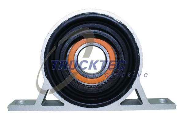 Trucktec Şaft Askısı X3 E83 01 04 12 08 (2612 3 413 997)