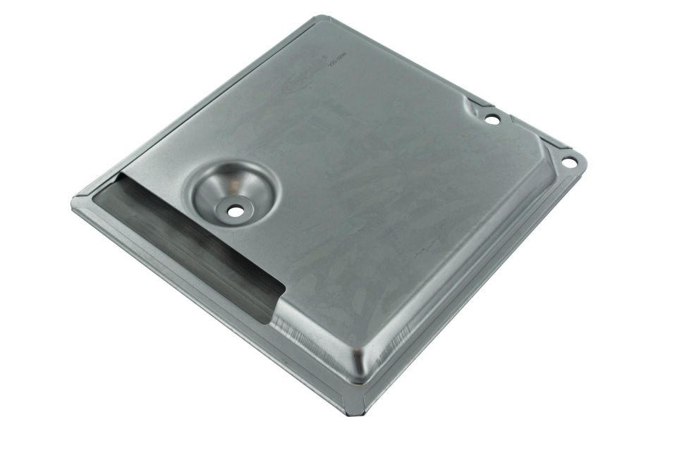 Vaıco Otomatik Şanzuman Filtresi E32 E34 (2431 1 218 550)