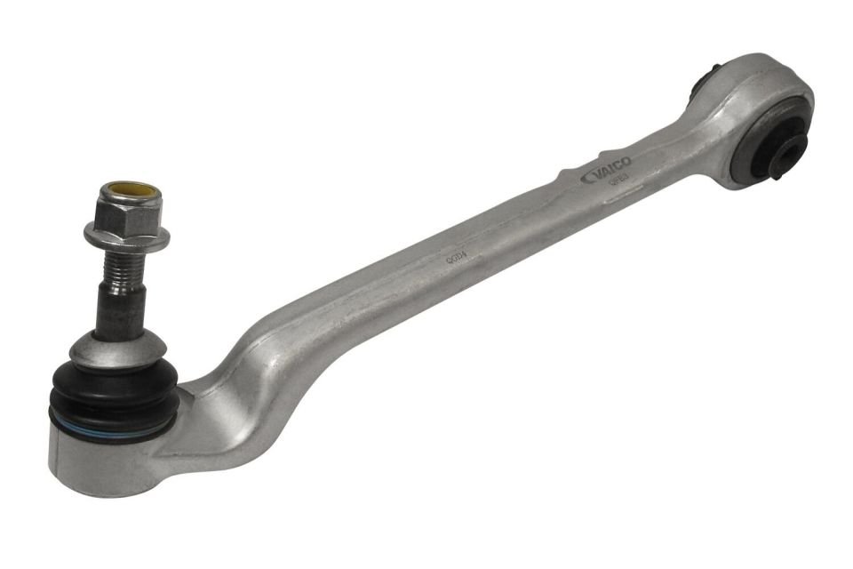 Vaıco Salıncak F20 Ön Alt Sağ F30 (3112 6 852 992)