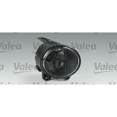 VALEO SIS FARI SAG BMW X5 E53 (63176920886)