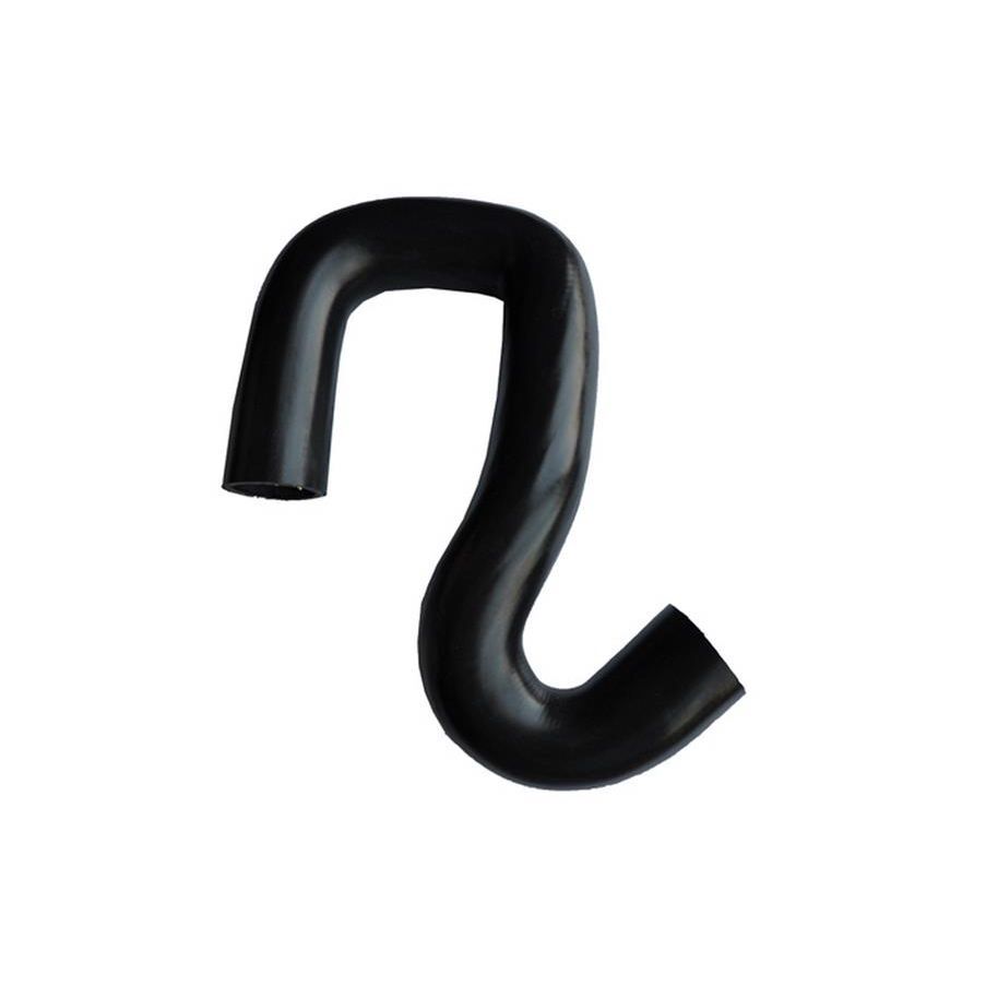 YTT RADYATÖR ÜST HORTUMU VECTRA B 1.6 16V (1337328)