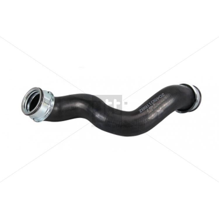 YTT RADYATOR HORTUMU ALT MERCEDES W204 S204 C218 X218 W212 C207 S212 (A2045011682)