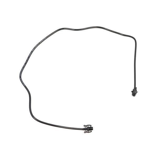 YTT RADYATOR DEPO HORTUMU FIESTA CB1 08>12 1.4 -1.5-1.6 TDCI FIESTA CCN 12>17 1.5-1.6 TDCI B-MAX 12> 1.5 TDCI 1.6 TDCI (1562831)