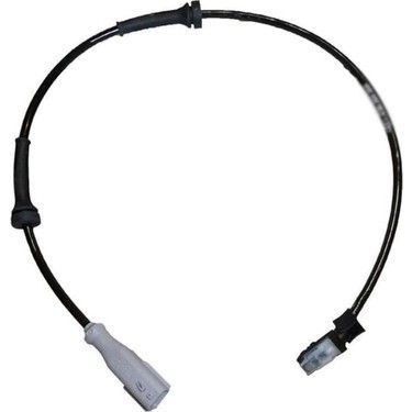 AUTODAK ABS SENSOR KABLO KANGOO III ARKA SOL 8200441403 (479000026R)