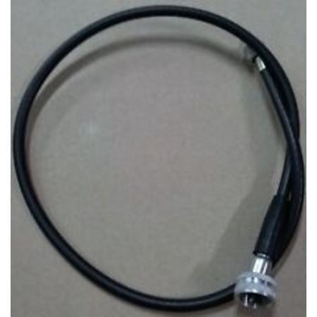 AUTOPARCT KİLOMETRE TELLERİ CORSA B DS-TDS 93> (1268324)