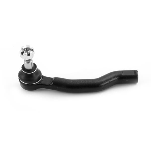 AYD ROTBAŞI ÖN SOL NISSAN-FRONTIER D40 05-14 PATHFINDER R51 05-14 XTERRA 2ND 05-15 (48520EA025)