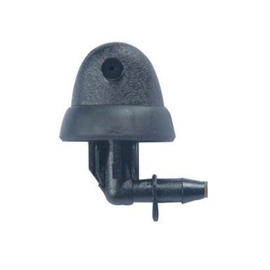 AYHAN ARKA CAM SU FISKİYE MEMESİ KNG