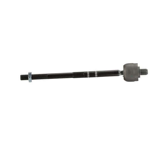 DELPHI ROT KOLU MERCEDES W177 V177 C118 X118 H243 X243 H247 X247 (A2473380000)