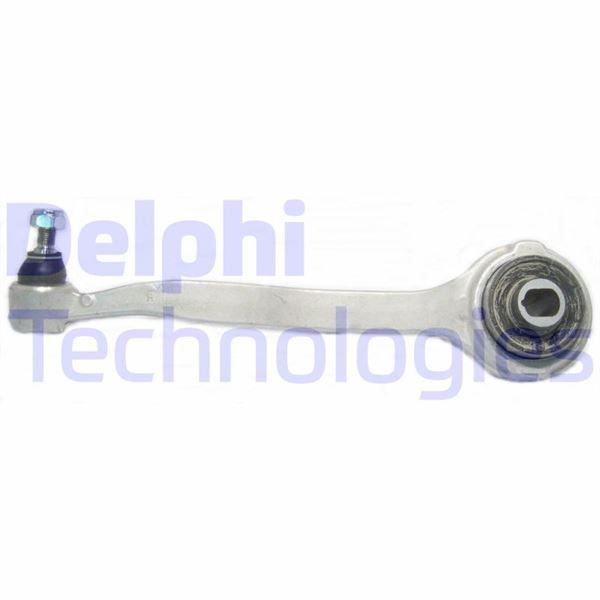 DELPHI SALINCAK ON SOL ALT MERCEDES W203 CL203 S203 C209 A209 R171 (A2043304311)