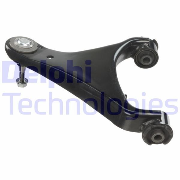 DELPHI SALINCAK ON UST SOL DISCOVERY 4 L319 09 18 (LR014133)