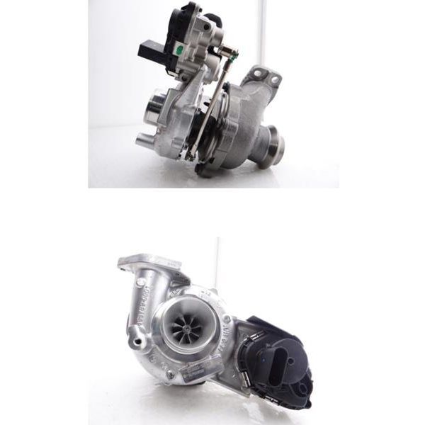 GARRETT TURBO P2008 I-II-P208 I-II-P3008-P301-P308 II-P5008-P508-EXPERT IV-PARTNER-RIFTER-BERLINGO-C3 III-C4 1.5 BLUEHDI (3553757)