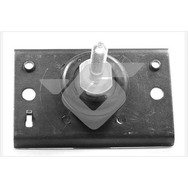 HUTCHINSON MOTOR TAKOZU RENAULT MASTER 97-03 (4416549)