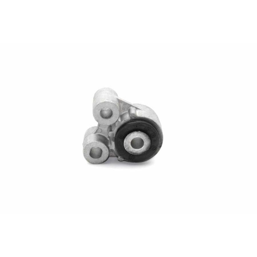 KAUTEK SANZUMAN TAKOZU CVT OTOM.SANZ.FOCUS II 04>11 C.MAX 04>11 (3M516P090AC)