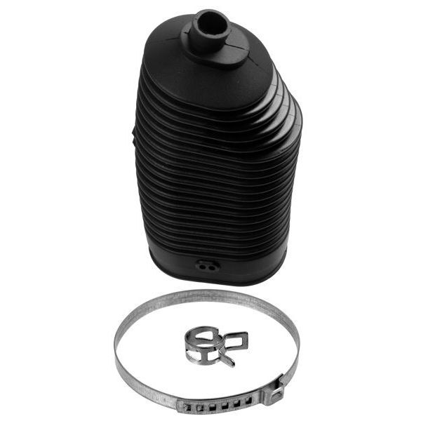 LEMFORDER ROT KÖRÜĞÜ L 169/245 (A1694600196)