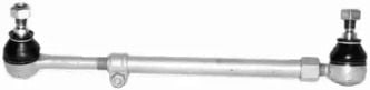 Yan Rot W129