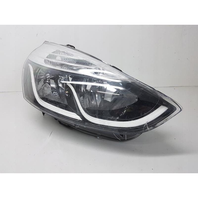 MY FAR SAĞ RENAULT CLIO IV 16> KROM (260103317R)