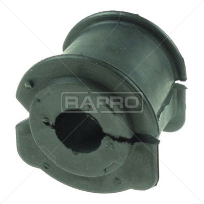 RAPRO VİRAJ DEMİR LASTİGİ ÖN FIAT STILO 07 > (50703541)