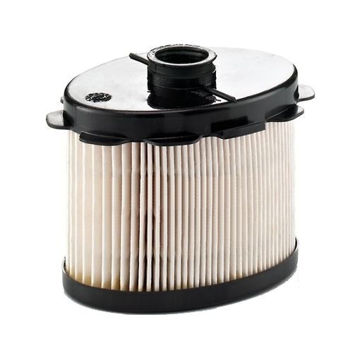 SARDES YAKIT FİLTRESİ PARTNER-P206-P306 BERLINGO-JUMPY- XSARA-SCUDO-COROLLA 00-02 1.9D 98- DW8 (1906.48)