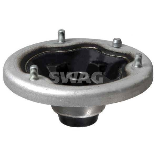 SWAG AMORTİSÖR TAKOZU E65/66 ÖN (31336779612)