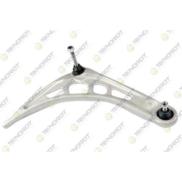 TEKNOROT SALINCAK ON SAG ALT BMW E46 E85 E86 (31126777852)
