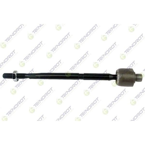 TEKNOROT ROT MİLİ ÖN FIAT-LINEA 323-2007-2016- (51784191)