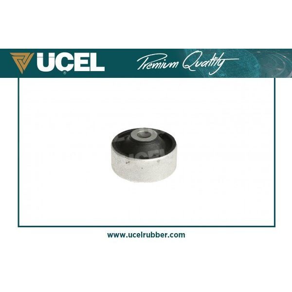 UCEL SALINCAK BURCU VW GOLF (1J0407181)