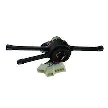 USTUN M-131 2 TERM. SLX FAR SİNYAL SİLECEK ÜNİTESİ