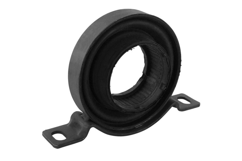 Vaıco Şaft Askısı X5 E53 05 00 (2612 1 229 726)