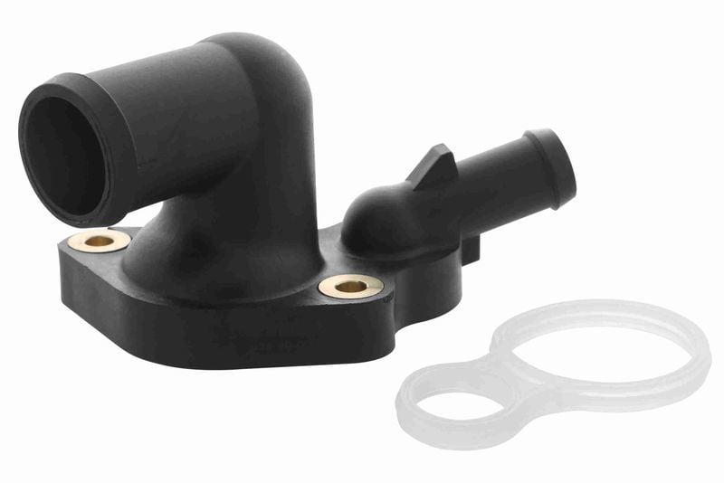 Vemo Termostat Kapağı Mini R52 R53 (1153 7 512 733)