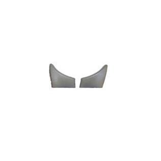 WPI ÖN ÇAMURLUK BANDI SOL BERLINGO (8544.J7)