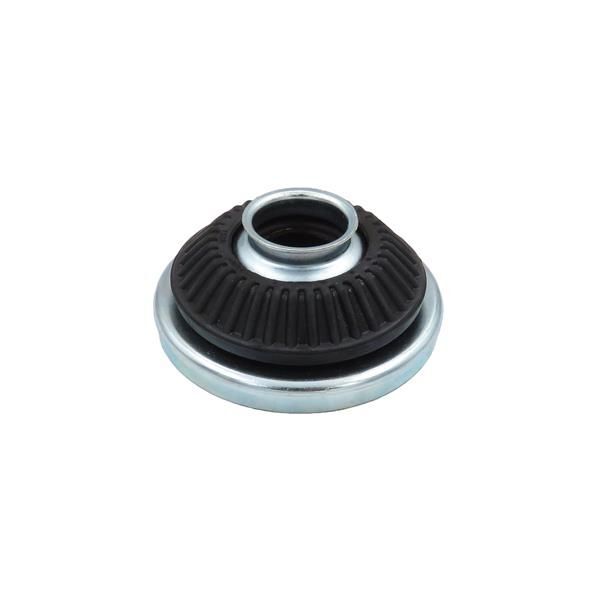 YTT ÖN AMÖRTİSÖR ÜST TAKOZU ÖN ASTRA H-ZAFIRA B (13186959)