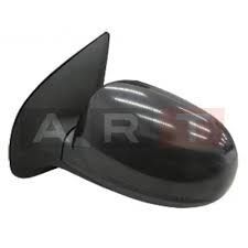 ART DIŞ DİKİZ AYNASI MEKANİK SOL İ20 2009- (1J000)