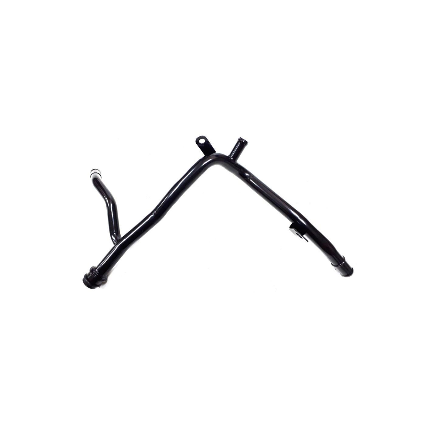 ATIK DEVİRDAİM SU BORUSU GOLF V-JETTA 1.6 BSE (06A121065DP)