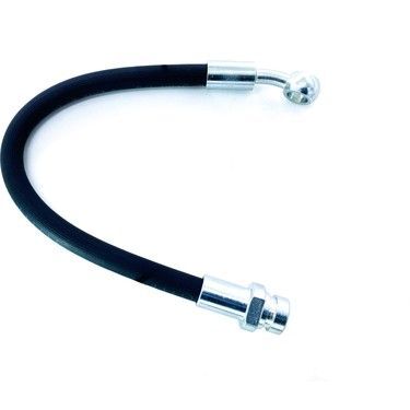 AUTOTECH FREN HORTUMU SAĞ ARKA HYUNDAI TUCSON 04-10 (287372E300)