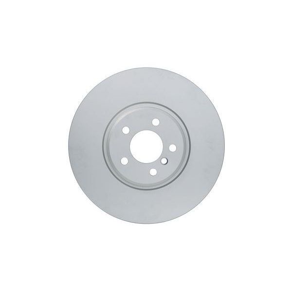 BOSCH FREN DISKI ON BMW E70 F15 E71 (34116886481)