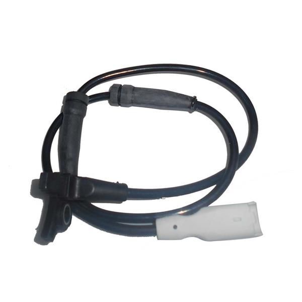 BRUCKE ÖN ABS DEVİR SENSÖRÜ P307 00 12 P308 07 14 P3008 09 16 P5008 09 16 C4 09 DS4 11 DS5 11 (4545.88)