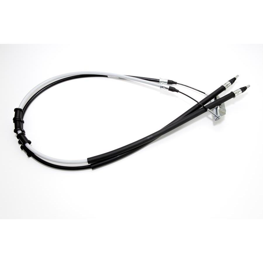 CAVO EL FREN TELİ VECTRA 95-02 (522412)