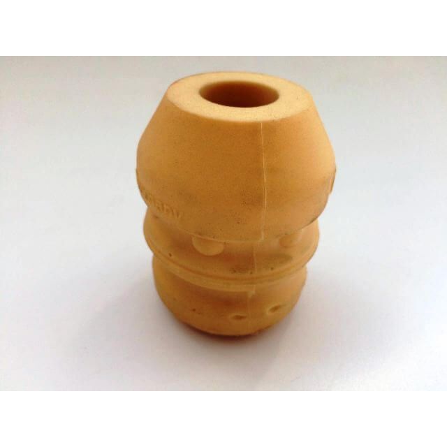 CM X SÜSPANSİYON TAKOZU ÖN ASTRA G (344417)