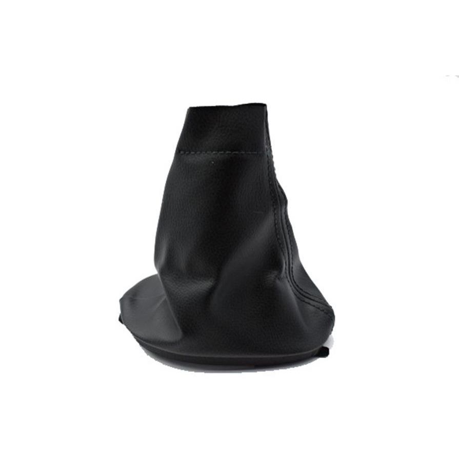 DEPAR VİTES KÖRÜĞÜ CLIO SYMBOL (8200121228)