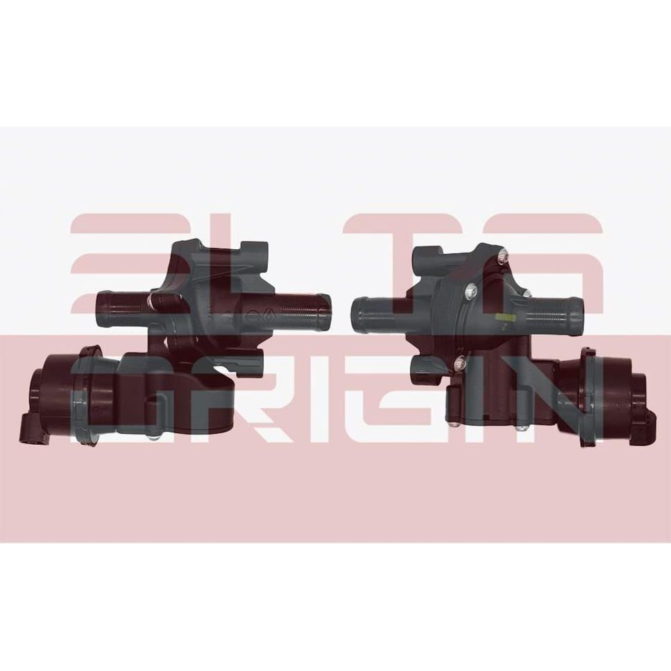 ELTAORIGIN SU SÜRKİLASYON ISI ÜNİTESİ TERMOSTAT CAPTUR II-CLIO V-EXPRESS-KADJAR-KANGOO III-KARDIAN-KOLEOS II MEGANE IV-SCENIC IV-TALISMAN-DACIA DOKKER-DUSTER I-II-III-JOGGER-LODGY-SANDERO III 1.3 TCE H5H (922306682R)