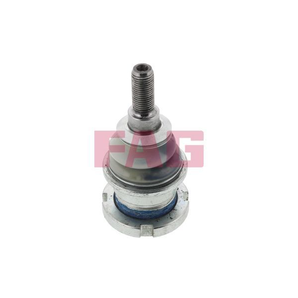 FAG ROTIL ARKA ALT MERCEDES ML-CLASS W163 98>05 (A1633500113)