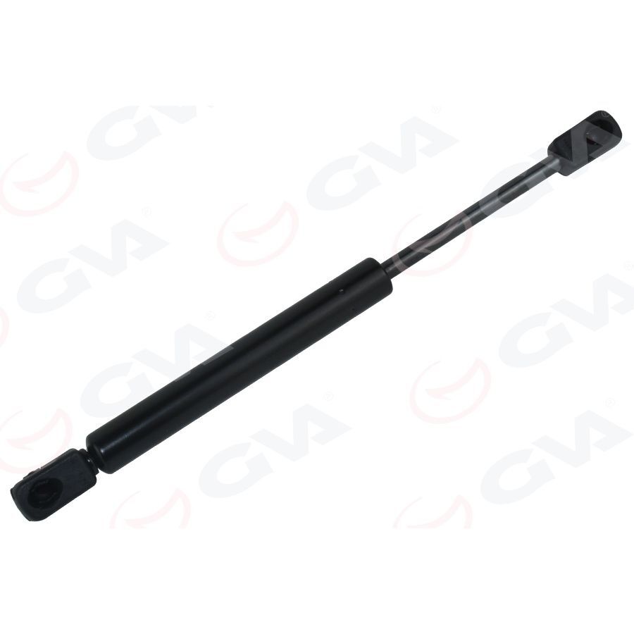 GVA BAGAJ AMORTİSÖRÜ FOCUS II DA 4 KAPI 04-11 279MM/510N (1336159)