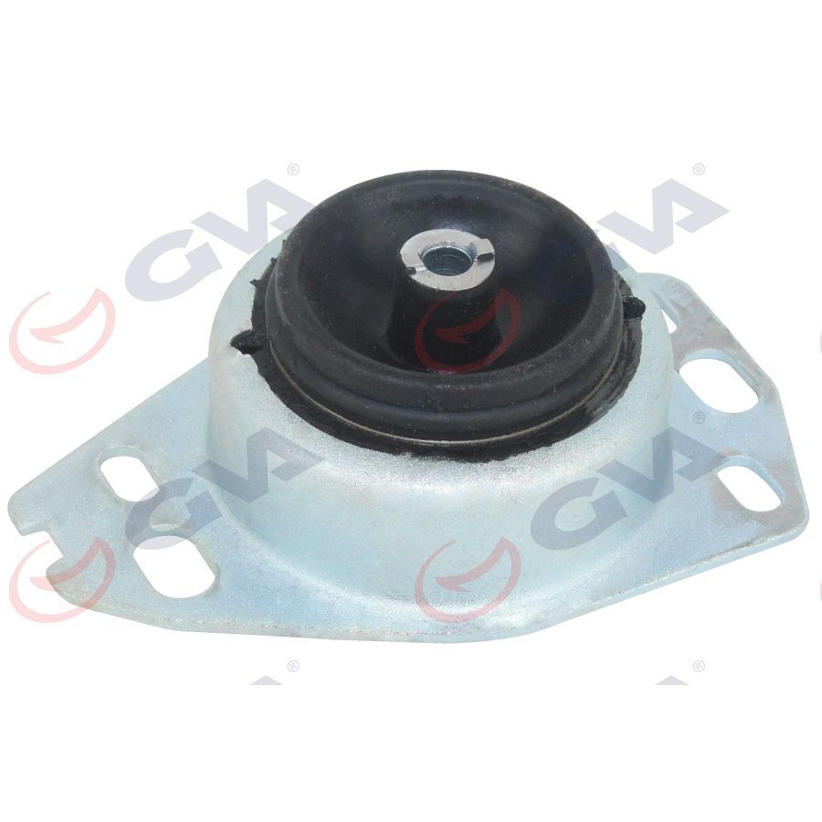 GVA SANZİMAN ÜST TAKOZU FIAT TEMPRA 88> TİPO 88> (7610157)