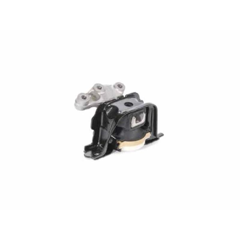 KAUTEK MOTOR KULAĞI SAĞ OPEL CROSSLAND PEUGEOT P301 P208 12> P207 07> P2008 14> C-ELYSEE 12> C3 09> C4 14> DS3 10> 1.6 HDI (1807.AW)