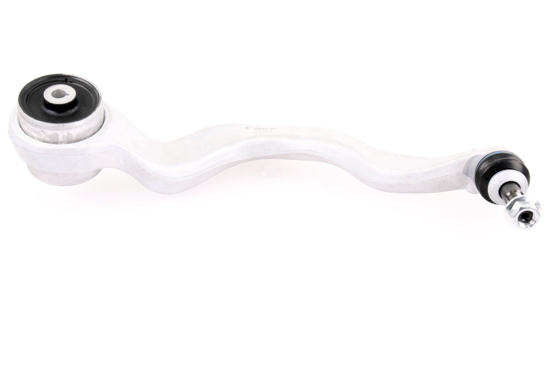 Lemförder Salıncak F20 Ön F30 32Xi Dx (3112 6 854 723)