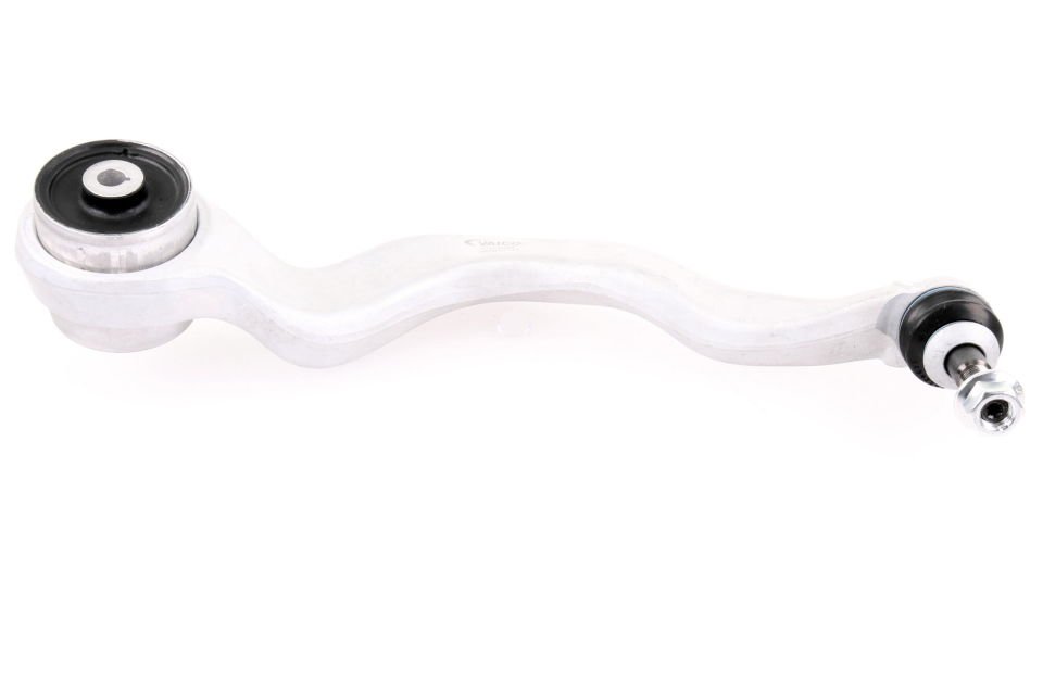 Lemförder Salıncak F20 Ön F30 32Xi Dx (3112 6 854 723)