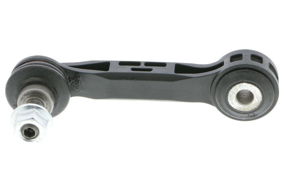 Meyle Viraj Askı Rotu F45 F46 F48 F39 (3350 6 862 865)