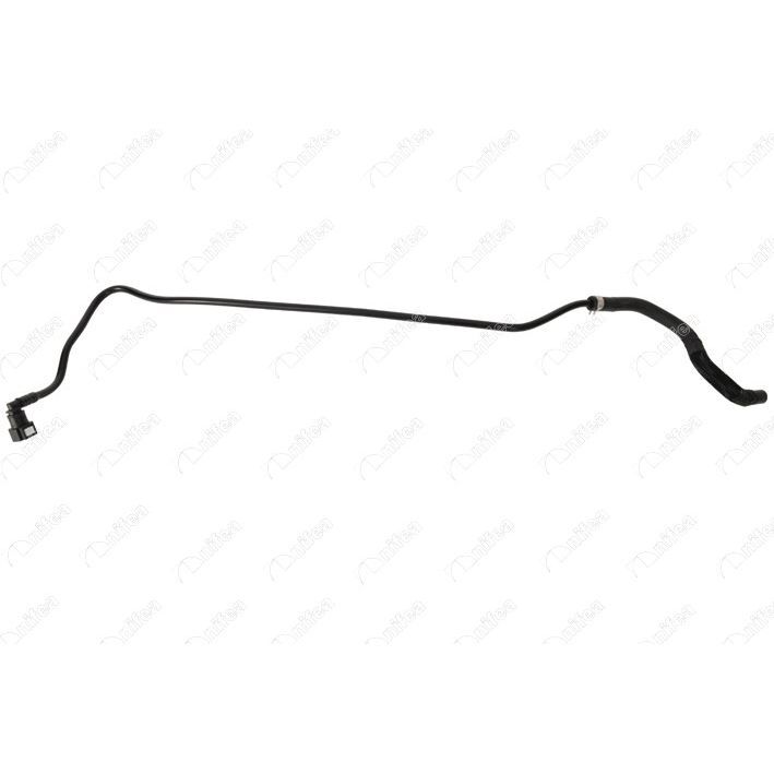 NIFEA TERMOSTAT EK SU DEPO ARA HORTUMU DOBLO 1.3 MTJ 09 3.NCÜ PARÇA ORTA BORU (51743942)