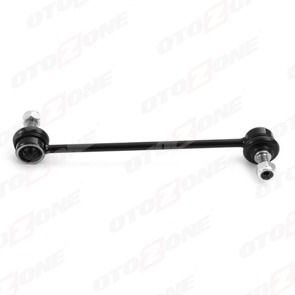 OTOZONE Z ROTU ÖN SAĞ-SOL HYUNDAI İ30 1.4L 1.6L BENZİNLİ 07-11 1.6L D4FB CRDİ DİZEL 07-11 / KIA CEED 1.4L 1. 6L BENZİNLİ 07-> 1.6L D4FB CRDİ DİZEL 06-> (548302H000)
